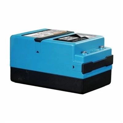 Lithiumbatterie für Elektromotorräder